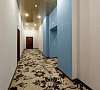 Отель AFFONYKATE HOTEL(Москва) Москва фото