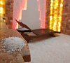 Отель «Gold & SPA Naftalan» Азербайджан, отдых все включено №28