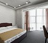 Отель «Петр» Евпатория, Крым, отдых все включено №30