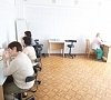 Санаторий «Курпаты» Ялта, Крым, отдых все включено №15