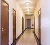 RD-Hotel Гагра цены RD-Hotel Гагра цены