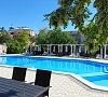 Отель «Царь Евпатор» Евпатория, Крым, отдых все включено №16