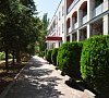 Мечта Евпатория цены