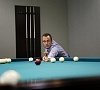 «Garabag SPA&Resort» Нафталан (Азербайджан), отдых все включено №55