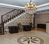 Отель Марсель Туапсе - официальный сайт