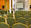 Отель «Южный» Туапсинский район #37 Отель «Южный» Туапсинский район #37