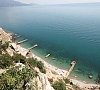 Санаторий Парус Ялта - официальный сайт