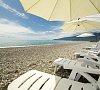 Отель «Wellness Park Hotel Gagra» Гагра, Абхазия, отдых все включено №22