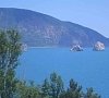 Пансионат «Морской Бриз» Гурзуф, Крым #35