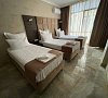 Отель «Alcont by Stellar Hotels» Эсто-Садок #37