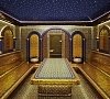 Теплотерапия (сауна, хаммам), отдых все включено №7