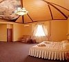Вилла «Венеция» Севастополь, Крым #44