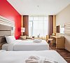 Отель «Mercure Sochi Centre» Сочи #21 Отель «Mercure Sochi Centre» Сочи #21