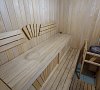 Пансионат «Лучезарный» Николаевка, Крым #21