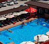 Отель «Golden Resort» Туапсе #31