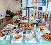 Солнечный Кисловодск цены