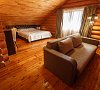 Пансионат «Лучезарный» Николаевка, Крым #57