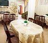 Релакс Геленджик - официальный сайт