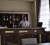 Отель «Рибера Резорт Спа» Евпатория, Крым #17