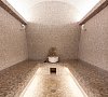 Отель «Экодом Адлер» Сочи #25