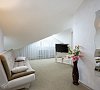 Отель «Kailas Park & Spa Hotel Sochi» Сочи #29