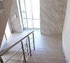 Отель «Лучистая» Алушта, Крым #35