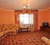 Санаторий «Мечта» Евпатория, Крым #32