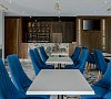 Отель Солнце и Море Анапа - официальный сайт Отель Солнце и Море Анапа - официальный сайт