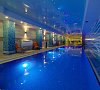 Отель «Хрустальный Resort & Spa» Севастополь #14