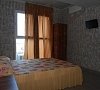 Гостевой дом «Золотая рыбка» Евпатория, Крым, отдых все включено №18