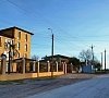 Отель «Папа» Гудаута, Абхазия #46 Отель «Папа» Гудаута, Абхазия #46