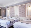Отель «Gold Tbilisi Hotel» Тбилиси, Грузия #21 Отель «Gold Tbilisi Hotel» Тбилиси, Грузия #21