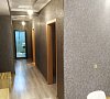 Отель «Gold & SPA Naftalan» Азербайджан, отдых все включено №38