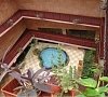 Санаторий «Здравница» Евпатория, Крым, отдых все включено №31