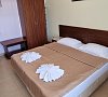Отель «МиЛоо Family Resort Hotel» Лоо #42
