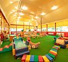 СОК «Империя» Евпатория, Крым, отдых все включено №37