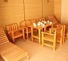 Усадьба «Голубой Залив» Симеиз, Крым, отдых все включено №35
