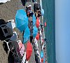 Отель «Империя» Гагра #36