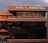 Nobilis Hall Kobuleti Кобулети