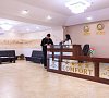 Комфорт Сухум цены
