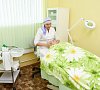 Санаторий «Боровое» Белоруссия #43