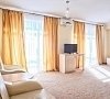 Отель «Папа» Гудаута, Абхазия #34 Отель «Папа» Гудаута, Абхазия #34