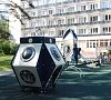 Пансионат «Восток-6» Смолячково, отдых все включено №35