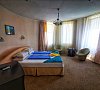 Санта Барбара 2 Утес - официальный сайт Санта Барбара 2 Утес - официальный сайт