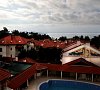Отель «Европа» Геленджик #51