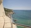 Отель «Бухта Мечты» Ласпи, Крым #26