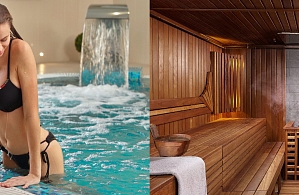 Фотографии объекта
							Отель «Ногай» Казань