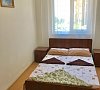 Диана Джемете - официальный сайт