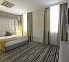 «Gashalti Health Hotel Naftalan» Нафталан (Азербайджан), отдых все включено №49