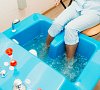 СОК «Империя» Евпатория, Крым, отдых все включено №43